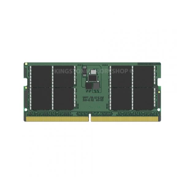 48GB 5600 DDR5 ECC HYNIXM SODIMM