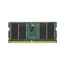 48GB 5600 DDR5 ECC HYNIXM SODIMM