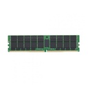 128GB DDR4-3200MHZ LRDIMM QUADR.