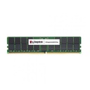 48GB DDR5 5600MT/S ECC REG 1RX4