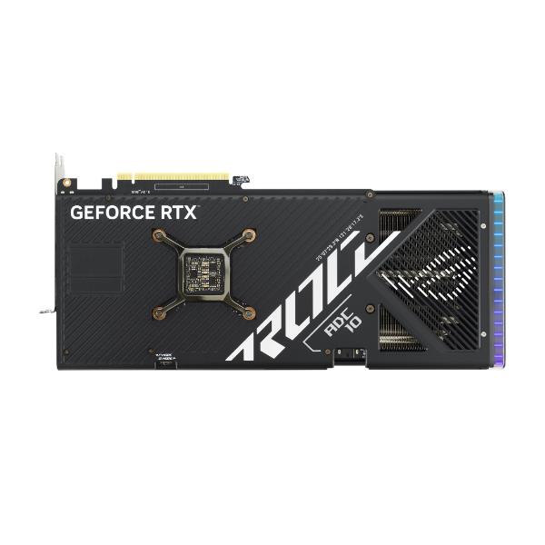 ROG-STRIX-RTX4070TIS-O16G-GAMING