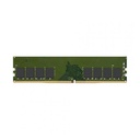 16GB DDR4 3200MHZ SING.EC MODULE