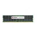 64GB DDR5 5600MT/S ECC REG 2RX4