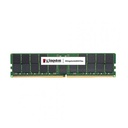 96GB DDR5 5600MT/S ECC REG 2RX4