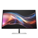 HP S7 PRO 727PU QHD DISPLAY USB-C