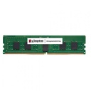 16GB 4800MT/S DDR5 ECC REG CL40DIMM