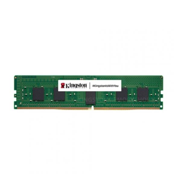 24GB 5600MT/S DDR5 DIMM HYNIX M R