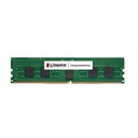 24GB 5600MT/S DDR5 DIMM HYNIX M R