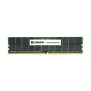 64GB DDR5 5600MT/S ECC REG 2RX4