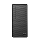 [A03L3EA] M01-F3026NL