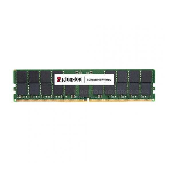 96GB DDR5 5600MT/S ECC REG 2RX4