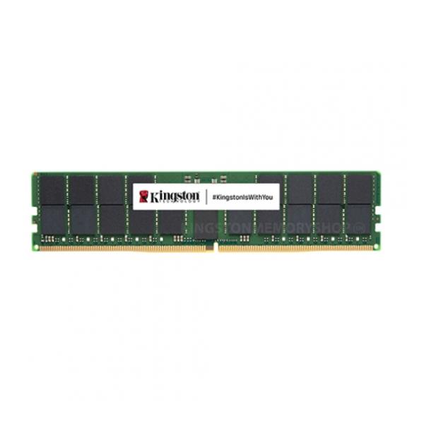 48GB DDR5 5600MT/S ECC REG 2RX8