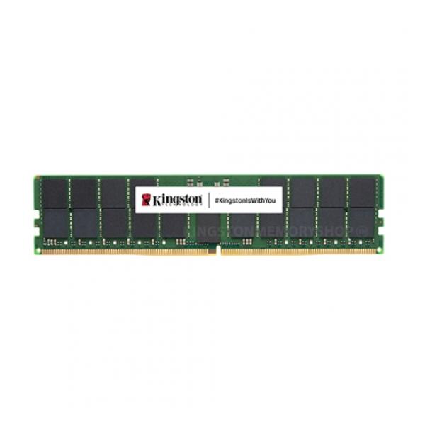 48GB DDR5 5600MT/S ECC REG 1RX4