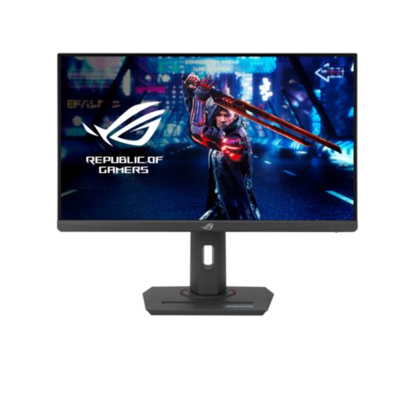 ROG STRIX ESPORTS GAMING 25 FHD