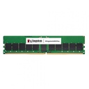 32GB 4800MT/S DDR5 ECC REG CL40DIMM