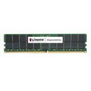 64GB 5600MT/S DDR5 ECC REG CL46DIMM