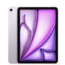 IPAD AIR 11 WIFI 128GB PURPLE