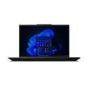 TP P14S Intel G5