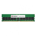 32GB 4800MT/S DDR5 ECC REG CL40DIMM