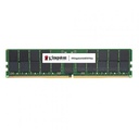 64GB 4800MT/S DDR5 ECC REG CL40DIMM