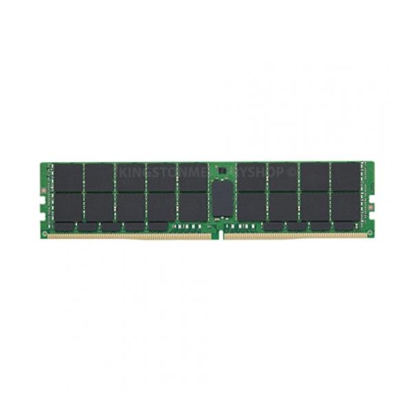 128GB 3200MT/S DDR4 ECC CL22 LRDIMM