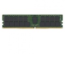 32GB 3200MT/S DDR4 ECC REG CL22DIMM