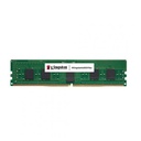 16GB DDR5 5600MT/S ECC REG 1RX8