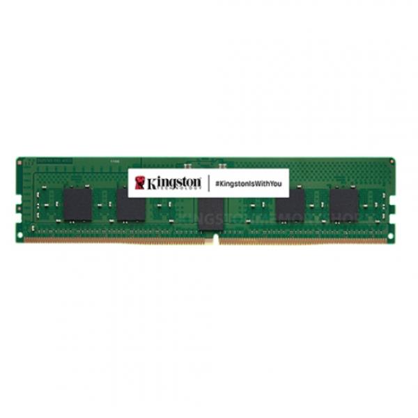 16GB 4800MT/S DDR5 ECC REG CL40DIMM