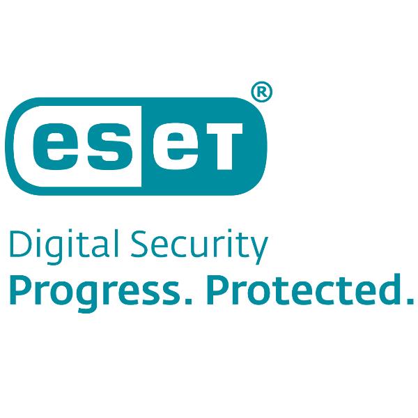 ESET HOME SEC PREMIUM 4-4 NEW 1YR