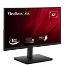 MONITOR VA220-H