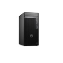 OPTIPLEX PLUS MT