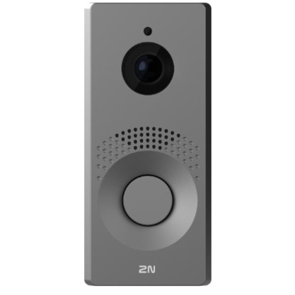 2N  IP ONE GREY WITH CAMERA