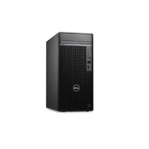 OPTIPLEX PLUS MT