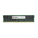 64GB DDR5 5600MT/S ECC REG 2RX4