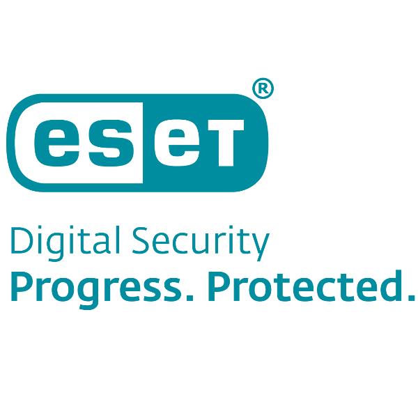 ESET SMALL BUSINESS SEC 6-6 RW 1Y