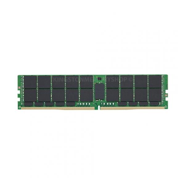 128GB DDR4-3200MHZ LRDIMM