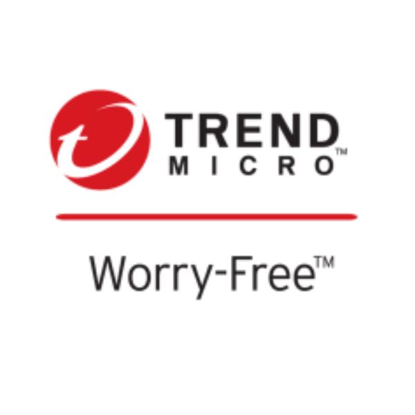 World-free services Advanced