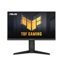 TUF GAMING  27 FHD FAST IPS