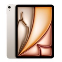 IPAD AIR 11 WF CL 1TB STL