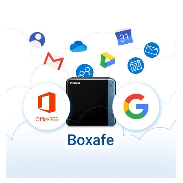 LS-BOXAFE-M365-1USER-1Y