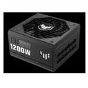 TUF-GAMING-1200G