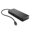 [50H55UT] HP UNIV USB-C MULTIPORT HUB