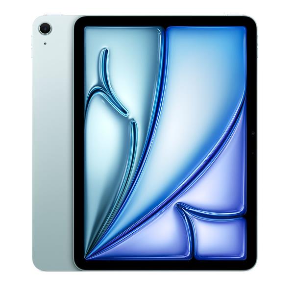 IPAD AIR 11 WF CL 256GB BLU