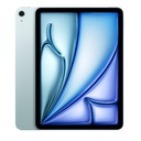 IPAD AIR 11 WF CL 256GB BLU