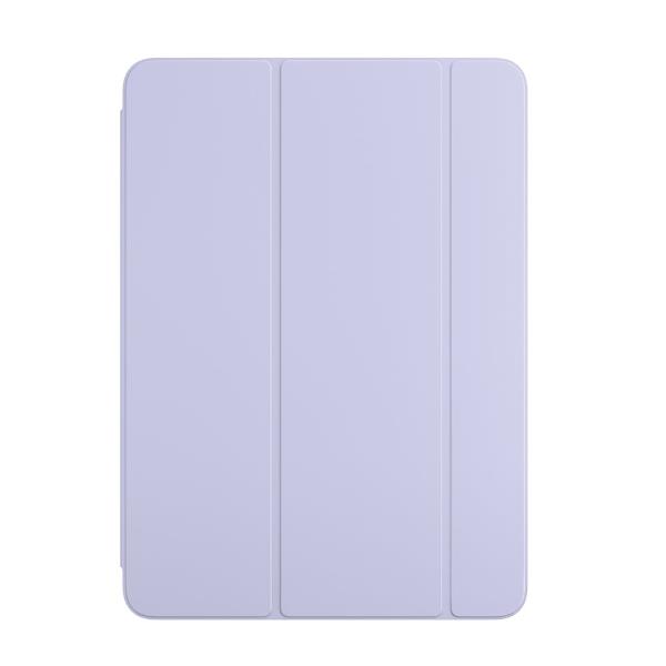 IPAD AIR SMART FOLIO 13 LIGHTVIOLET