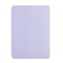 IPAD AIR SMART FOLIO 13 LIGHTVIOLET