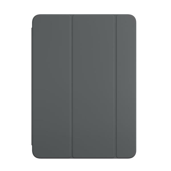 IPAD AIR SMART FOLIO 11 CHARCOALGRY