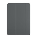 IPAD AIR SMART FOLIO 11 CHARCOALGRY