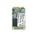 128GB  MSATA SSD  SATA3  3D NAND