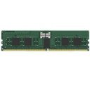 16GB 4800MT/S DDR5 ECC REG CL40DIMM